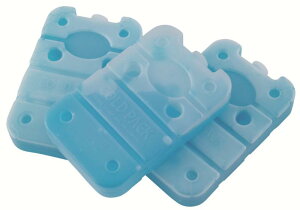 XEBEC ۗ܁in[h^Cvj33013|999|888 33013-999-888