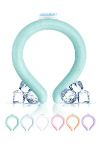 VYJEB AQUARING ANAO N[O 28xR N[lbNO | pObY MǑ΍ ACXlbNO  ΍ ⊴ lbNN[[ ~g STCY 1