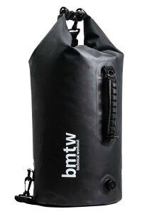 BODYMAKER({fB[J[) EH[^[v[tobO t ubN BK101 h  EH[^[ EH[^[v[t obO  Jo bN h ֌ ^N EH[^[^N j