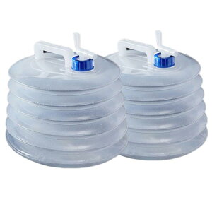 (APOSITV)|^N 10L EH[^[^N ܂ ֌ ی^ h AEghA 2Zbg