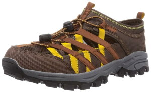 [NtnK[] gbLOXj[J[ 0207 Y