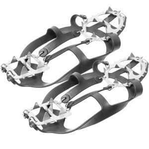 [hEFU[] AC[ 18{܂ŊȂ CɊyX ᓹ oR R ނ oRpi ]|h~ y `F[XpCN H