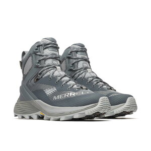 [] Xm[u[c MTL THERMO ROGUE 4 MID GTX fB[X