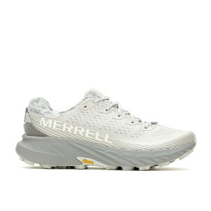 Merrell () fB[X Agility Peak 5 Xj[J[ 1, NEh