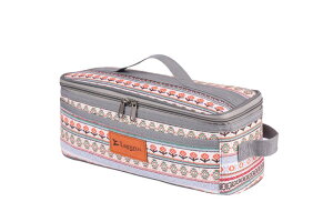 Lagurus (OX) XpCX{bNX P[X NbLOc[{bNX AEghA P[X [  [  Lv o[xL[ `{bNX 