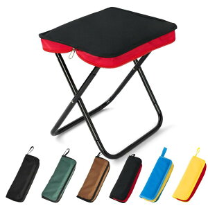 Qboo ܂肽݈֎q AEghA`FA Lvwyyρx6J[ ܂ ܂肽 RpNg Lv`FA