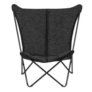 Lafuma t} o^tC`FA SPHINX SUNBRELLA LFM2859