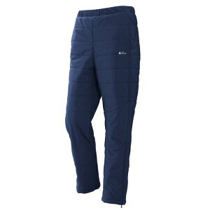 [hEFU[] h Y{ h Y pc  _Epc gbLOpc oR  ~ ƕ ƒ AEghA