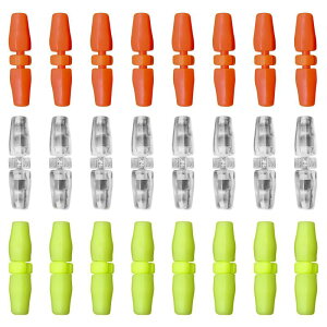 LNJLQW ܂_ ނp TrLd| EL~߃St Yd|_ ܂ڂ ނ ANZT[ǂ߃S 24g