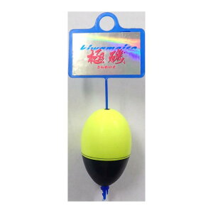 MARUSHINGYOGU(�}���V������) DRAGON �~���E�L ����R �C�G���[ 3B