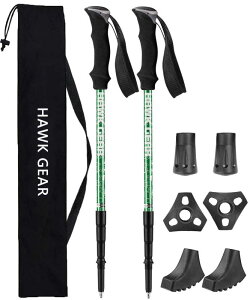 [HAWK GEAR (z[NMA)] oRXgbN gbLO|[ y 2{Zbg A`VbN@\t