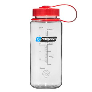 (iQ) NALGENE NALGENE L0.5L TRITAN RENEW NA NA