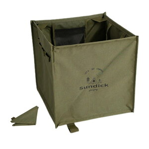 SWAG GEAR ܂肽ݎ S~ 30L|AEghA Lvp|hEϋv 600DIbNXtH[hz|TChXgbvt|[oPc 󂩂 @\