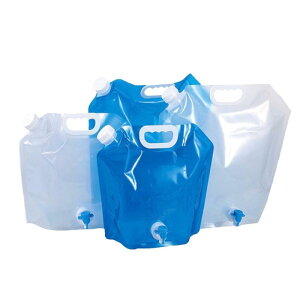 [pkpohs]  RbNt ܂肽 EH[^[obO 4_Zbg 5?A10? AEghA h p ^