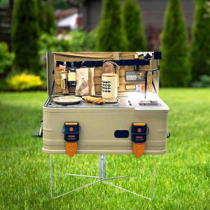 N[[{bNX X^h,N[[X^h,܂肽ݎXeXX^h, ω׏d100kg, 22cm, RpNg[, Hsv