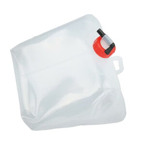 EH[^[^N ܂肽ݐ ȃXy[X y ނ ֗ Lv eʐ݌v t (10L)