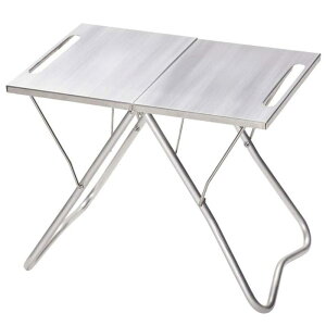 Xm[s[N(snow peak) MYe[u XeX ܂肽  AEghA Lv  [e[u ϔM RpNg[