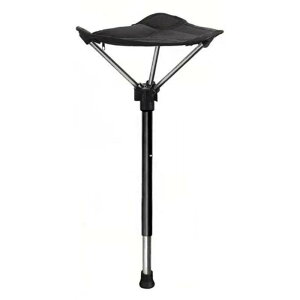 Quikaboo |[^u`FA AEghA`FA 1{ 3iK ܂肽 y RpNg AEghA ֗ ܂ ֎q Lvp