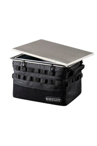 y{uhE݌v̔48zChill Camping IGT e[ugbvN[[{bNX \tgN[[ N[[obO TChe[u Lv AEghA h ۗobO `Ls