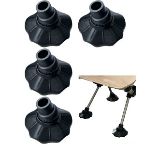 EsiFare AEghA`FA r Lbv 16mm AEghA`FA r Jo[ 4Zbg ֎qrJo[ ֎qrveN^[ ֎qLbv ~ Lvp`FAr ] ϖՐ TPUf