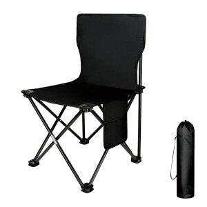 y2025NVoz܂肽݈֎q Lv ֎q y yʃJ[{X`[f 250kg̍ω׏d ϋvf ̌^[fUCŎ^ѕ֗ Lv/o[xL[/ނ/ƒpȂ 