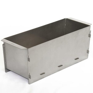 RcrCamp XeX{bNX IGTe[up ܂݃JS CoXPbg IGT e[u ANZT[ AEghA Lv IGTe[uėp IGTe[u݊\ [