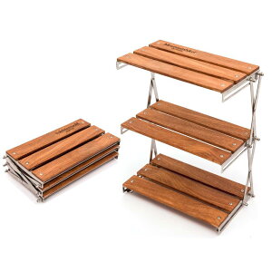 Mountainhiker ドbNC3i܂肽݃LvbN ؐ|[^u[bNAy2kgAω׏d10kgAhKXeXt[AOgpALvAo[xL[AnCLOAI