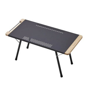 LALPHA (t@) ΃e[u O^Cv ubN 70×34cm ܂肽ݎ XeX ϔMdl [P[Xt ȒP݉cŃLvTCgK TA-080BK