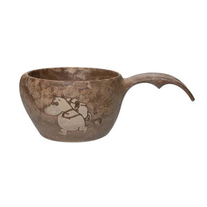 KUPILKA(NsJ) AEghA Lv ؐJbv [~ NsJ 120ml/210ml/370ml/550ml