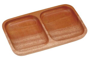 LveX^bO(CAPTAIN STAG) ؐH ؐ H v[g EbhuX UP-2608 / UP-2609 / UP-2610