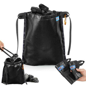 WISEPRO Ώ Y RpNgy Y Y  傫TCY ϔM R Ώ֕i