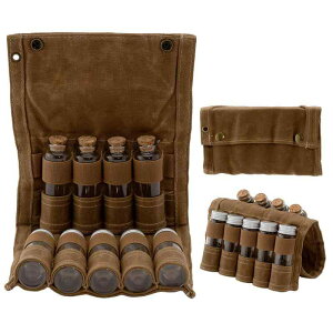 [Frogsnout]  Lv XpCX{bNX AEghA 9{[\x1{50mlxgїpx[|[`