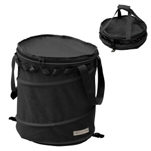 [Lp[YRNV RP] [{bNX S~ d |bvAbv ʉ\ RpNg[ [|Pbgt AEghA Lv gbV{bNX TRBP-S(19L)/TRBP-M(55L) R[