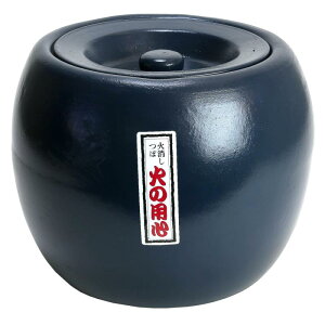 KANEYOSHI Δ  o[xL[ Y ĖډΏ Ώ