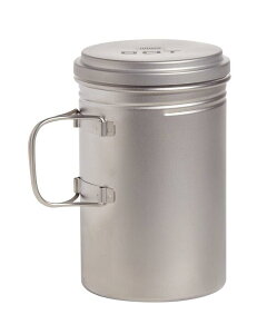 Vargo `^BOT-HD{g|bg ? yʃEH[^[{gNbLO|bgd| obNpbLOLvړINbLO|bg