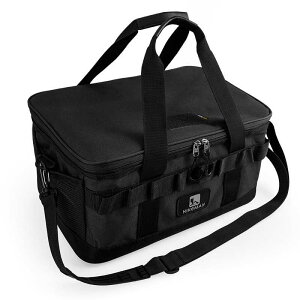 \tgRei Lv [{bNX Rei MAP[X  NbVޓ PVCn d؂t Rei{bNX AEghA [P[X o[xL[