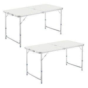 DesertFox Lve[u AEghA e[u ܂肽 120cm 3iK\ sNjbN W[ Lvp ܏ RpNg [ ȒPg006