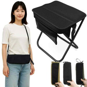 yy390gz܂肽݈֎q AEghA RpNg |\ bV|Pbgt {戵t Lv/ނ/^p 3FWJ [obOsv