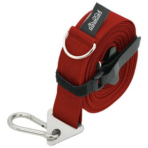 DaLaCa ���쒣�� �^�[�v�����x���g �Z�b�e�B���O�e�[�v �����^�b�`��������5.2m �ω׏d200kg ����������� ���[�� �܂Ƃ߂�o���h�t��