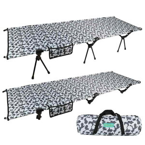 ENIGMATA(GjO}^) Lv Rbg 2way AEghA RpNg xbg y ܂肽 y ω׏d120kg gȒP A~ |Pbgt [ܕt sNjbNh Jt