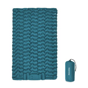 Naturehike Lv }bg ݎ GA}bg RpNg t fM R1.6 Lvp Ԓ h oR Ԍ