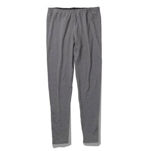 [tHbNXt@C[] pc y5114311zyNсzyyʁzyzz TS EXXgb`EH[Xpbc Y