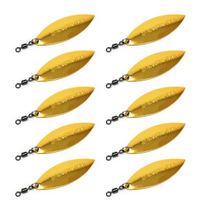 XCxt u[h EETCY 10 c ^WO A[ ނ ދ T u  ނ BAKSTORM oNXg