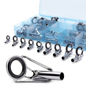 9KM DWLIFE gbvKCh bhKCh 20/40/45Zbg XeX ~bNO ނƕ  CLbg W C