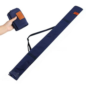 KOVOL ފƃP[X bhP[X ނpbhobO 140cm 130cm 120cm |[^u bhP[X \tg bhP[X Z~n[h P [ ^ѕ֗