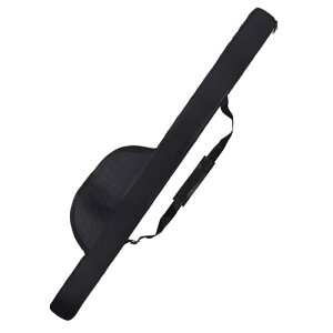 ނpbhobO 118cm/128cm ܂肽 bhP[X |[^u ނ P[X ނƓ Ƒ ܂ gѕ֗ ނ胍bh ނ ދ [ | ubN