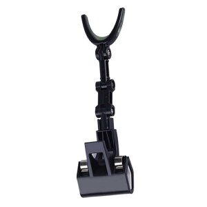 ideastore Ɨ Ǝ Ɗ| bhz_[ bhX^hobJ ^bN{bNX ~