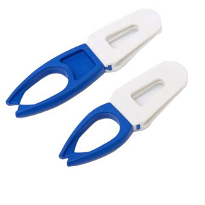 KINGBISON ނ ֗ObY bhz_[ bhX^h {bNX obJ Ԏ~ w Ǝ N[[ Ɨ a ֗ Ǌ|  ƃP[X