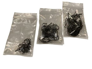 LANGIT �ނ�j �Ǖt�� 12�� 22�� 26���e33�{���̍��v99�{�Z�b�g