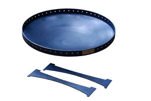 Dekitech yElZzΑ a45cm 3`4lp vS Y iH Β JX^ OL d  ^ Α 傫 l Lv AEghA camp e[u  